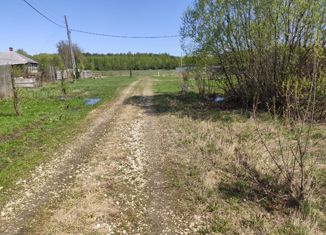 Продам дом, 22.1 м2, село Семёновская, село Семёновская, 17А