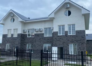 Дом на продажу, 477.5 м2, коттеджный посёлок Эсквайр Парк, коттеджный посёлок Эсквайр Парк, 78