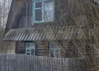 Дом на продажу, 31.9 м2, Барнаул, Севастопольская улица, Индустриальный район