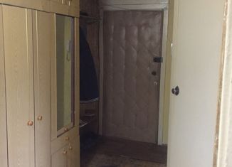 Продается 2-комнатная квартира, 59.1 м2, Казань, Хлебозаводская улица, 8, Московский район