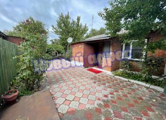 Продается дом, 90 м2, Ейск, улица Калинина