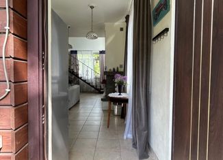 Продажа дома, 158.9 м2, село Жаворонки, 1-я Советская улица, 26с1