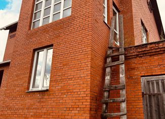 Продается дом, 219.5 м2, село Дрофа