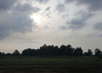 Земельный участок на продажу, 11 сот., Иркутск, Ленинский округ