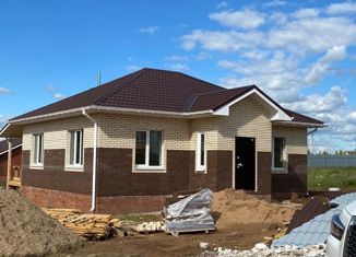 Продажа дома, 130 м2, село Бестужевское, Подпасечная улица