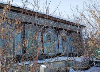 Продам дом, 58.6 м2, село Стригай