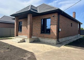 Продаю дом, 85 м2, станица Новотитаровская, улица Сергея Есенина