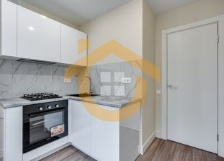 2-комнатная квартира на продажу, 67.9 м2, Москва, Нижняя Сыромятническая улица, 5с3А, станция Курская