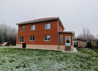 Продается дом, 200 м2, СНТ Сафоново-2, СНТ Сафоново-2, 13