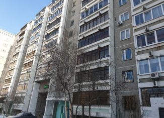 Продаю 1-комнатную квартиру, 34 м2, Екатеринбург, Родонитовая улица, 32, Родонитовая улица
