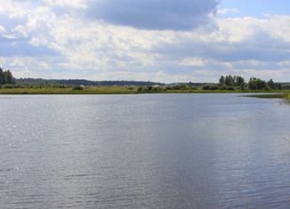 Продается земельный участок, 7.2 сот., дачный посёлок Парус