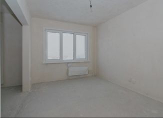 Продажа дома, 26.5 м2, деревня Урал, Лесная улица, 35