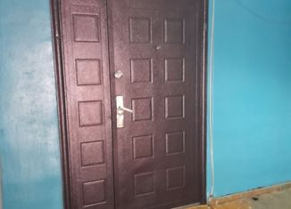 Продается 1-комнатная квартира, 22.5 м2, Соликамск, улица Володарского, 12