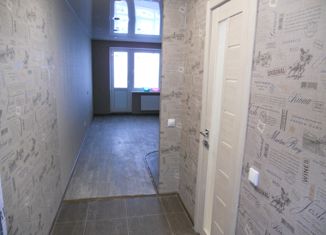 Продам квартиру студию, 23.2 м2, Киров, Московская улица, 121к1, Октябрьский район