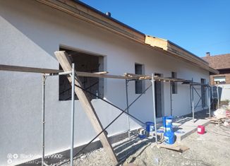 Продается дом, 120 м2, село Усть-Заостровка, 9-я Северная улица, 25