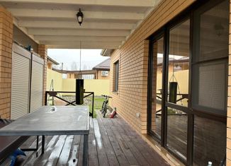 Дом на продажу, 90 м2, Краснодар, 4-й проезд Куликова Поля, 29/2, 4-й проезд Куликова Поля