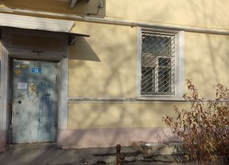 Продается 3-комнатная квартира, 82 м2, Каменск-Уральский, улица Попова, 9
