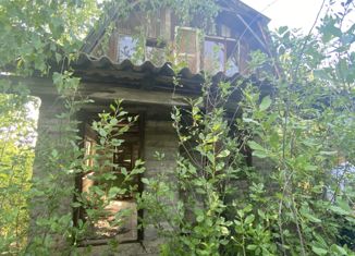 Дом на продажу, 43 м2, СНТ Градостроитель, 12-я улица, 84