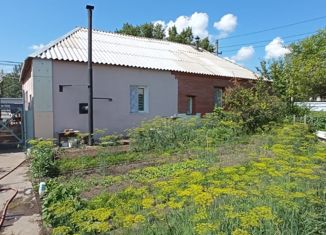 Продаю дом, 108 м2, Красноярск, Ермаковская улица, 40А