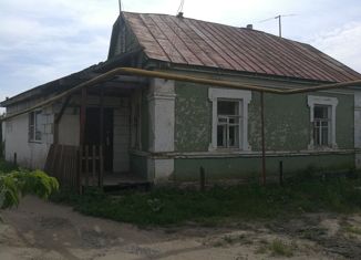 Продажа дома, 75 м2, село Покрово-Пригородное, Заречная улица, 195