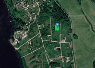 Продаю участок, 19.55 сот., поселок Старорусское