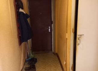 Продам 3-комнатную квартиру, 49 м2, Свердловская область, улица Куйбышева, 145