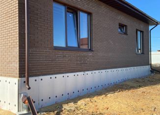 Продаю дом, 79 м2, село Кузнецово, улица Победы, 74