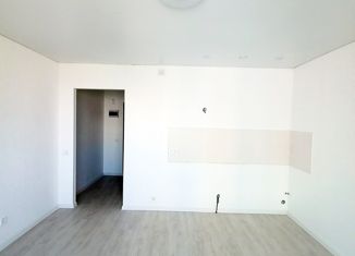 Продаю квартиру студию, 24 м2, Звенигород, 3-й микрорайон, 18