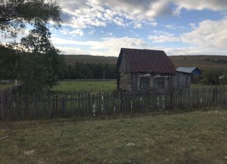 Продажа участка, 33 сот., деревня Ташла, улица Максима Горького, 37