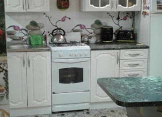 Продаю дом, 29 м2, Вольск, площадь Свободы, 2