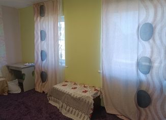 Дом на продажу, 30 м2, Краснотурьинск, Сосьвинская улица, 60