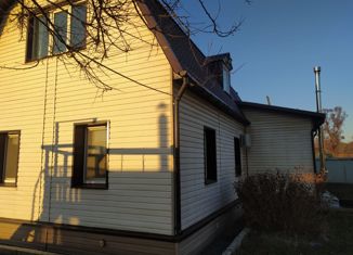 Продается дом, 137.4 м2, Находка