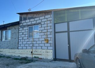Продаю дом, 97.4 м2, деревня Кекур