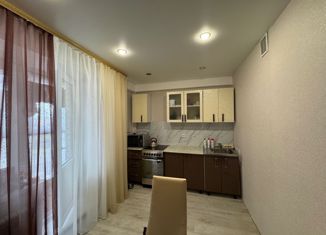 Продается двухкомнатная квартира, 57 м2, Липецк, Елецкое шоссе, 7А