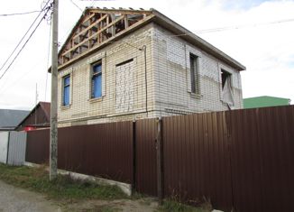 Продам дом, 114.1 м2, Черкесск, Виноградная улица