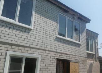 Дом на продажу, 212 м2, село Чапаевское, Молодёжная улица, 97