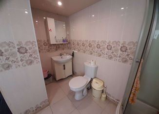 Продаю дом, 100 м2, СНТ Заря, Рябиновая улица