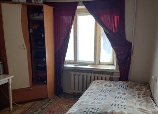Сдается комната, 13 м2, Тюменская область, Олимпийская улица, 15