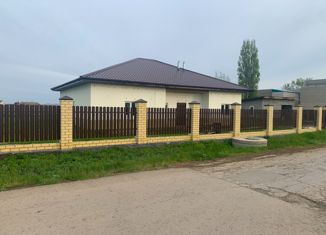 Продаю дом, 154 м2, село Быков Отрог