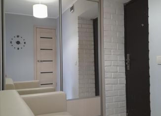 Продается 1-ком. квартира, 25.7 м2, Гагарин, улица Петра Алексеева, 10
