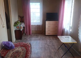 Продаю дом, 44.3 м2, деревня Русалевка, Набережная улица, 1