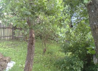 Продажа дома, 55 м2, село Муслюмово, Октябрьская улица, 16