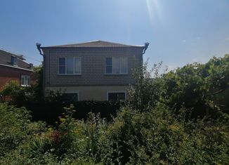 Продам дом, 166.4 м2, село Гайдук, улица Чапаева