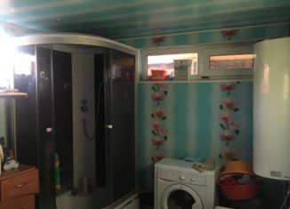 Дом на продажу, 128 м2, Вихоревка