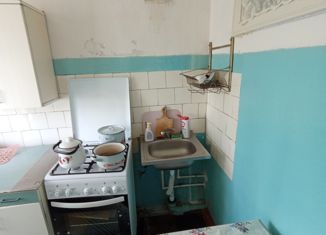 Продается 2-ком. квартира, 43.7 м2, Ярцево, Советская улица, 10