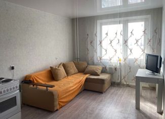 Продам квартиру студию, 27 м2, Ростов-на-Дону, ЖК Суворовский, улица Александра Печерского, 15/3