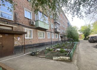 Продажа 1-ком. квартиры, 30.5 м2, Рубцовск, Киевская улица, 23