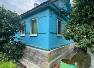 Продам дом, 33.1 м2, село Углекаменск, Молодёжная улица