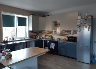 Продается дом, 95 м2, деревня Терентьево, Берёзовая улица