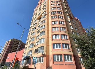 Продажа 3-комнатной квартиры, 75 м2, Оренбург, Салмышская улица, 47/1